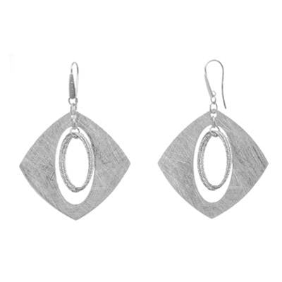GIODE GIOIELLI GF10310OR-1 Schmuck