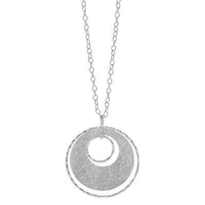GIODE GIOIELLI GF50060CL-1 Schmuck