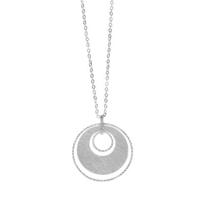 GIODE GIOIELLI GF50070CL-1 Schmuck
