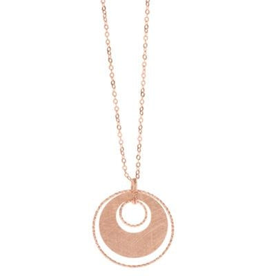 GIODE GIOIELLI GF50070CL-3 Schmuck