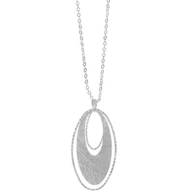 GIODE GIOIELLI GF50150CL-1 Schmuck