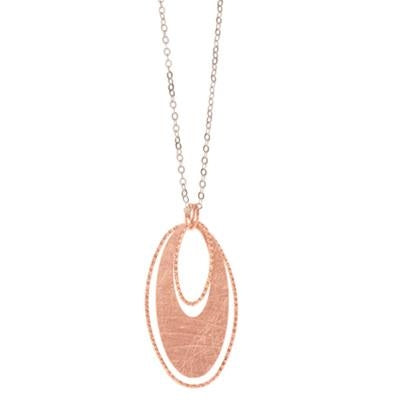 GIODE GIOIELLI GF50154CL_50 Schmuck