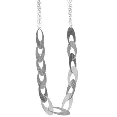 GIODE GIOIELLI GF50180CL-1 Schmuck