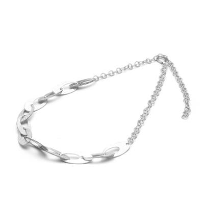 GIODE GIOIELLI GF50210CL-1 Schmuck