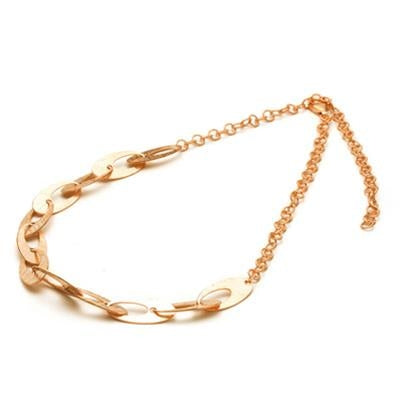 GIODE GIOIELLI GF50210CL-3 Schmuck