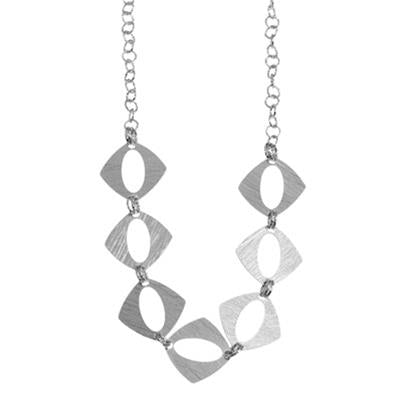 GIODE GIOIELLI GF50390CL_50-1 Schmuck