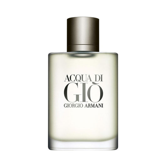 Giorgio Armani Giorgio Armani, Acqua di Gio, Eau de Toilette, Für Männer, 100 ml *Tester