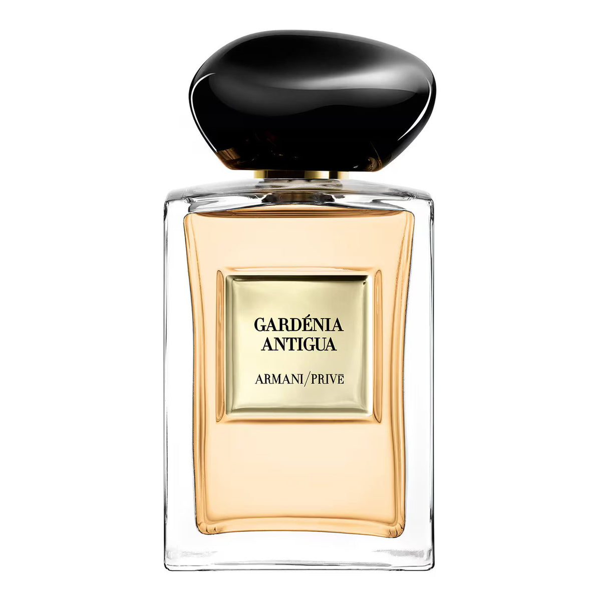 Giorgio Armani, Armani Prive - Gardenia Antigua, Eau de Toilette, Für Frauen, 100 ml