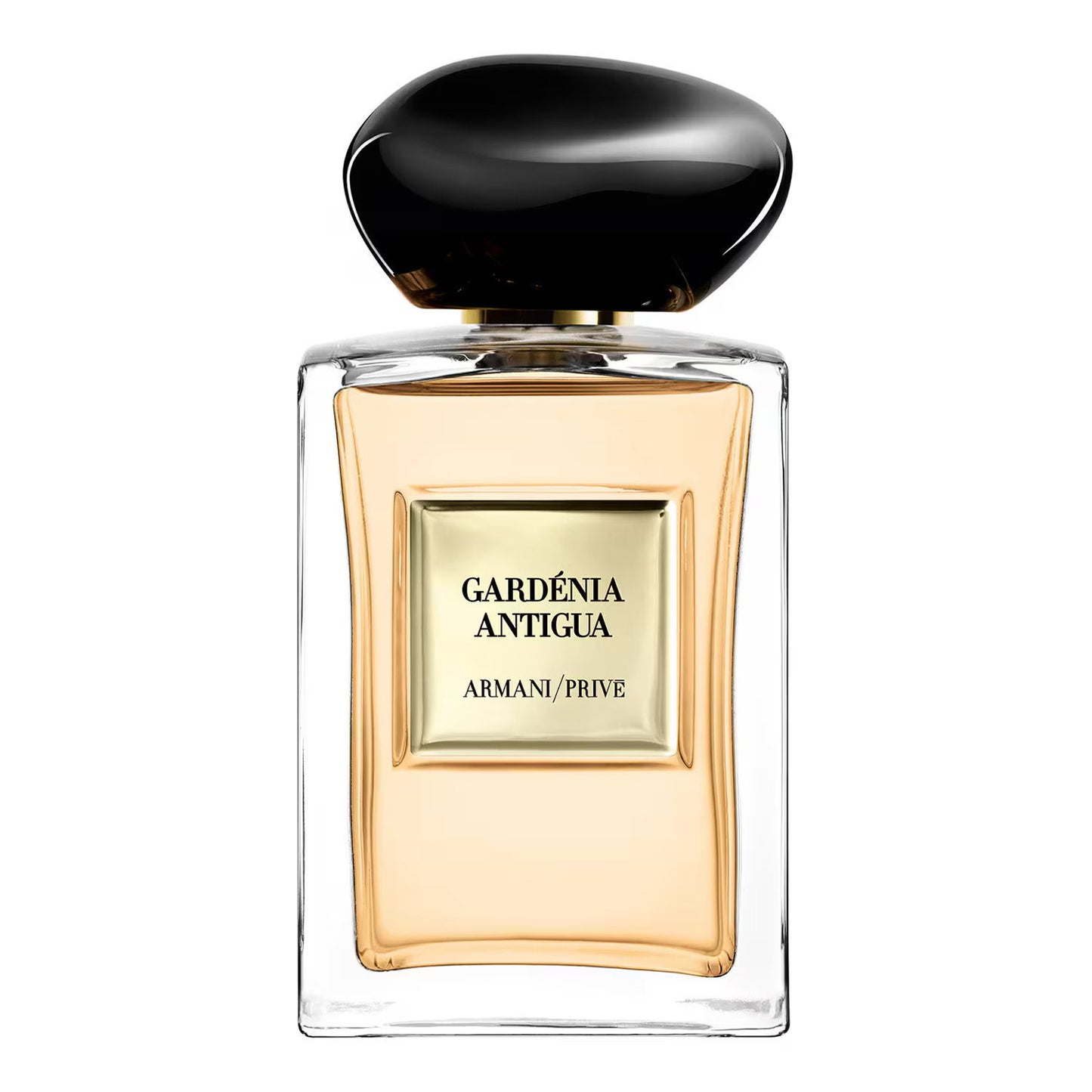 Giorgio Armani, Armani Prive - Gardenia Antigua, Eau de Toilette, Für Frauen, 100 ml *Tester