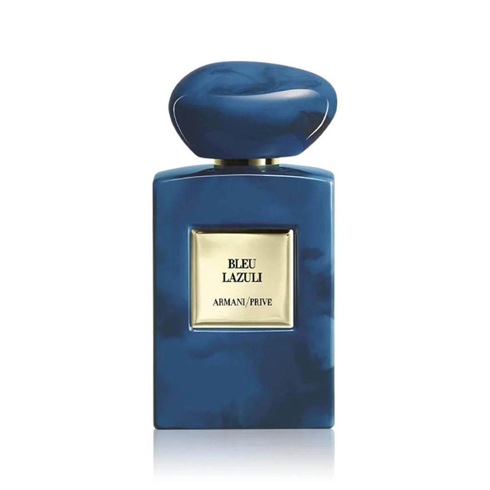 Giorgio Armani Bleu Lazuli Eau de Parfum Unisex 100 ml