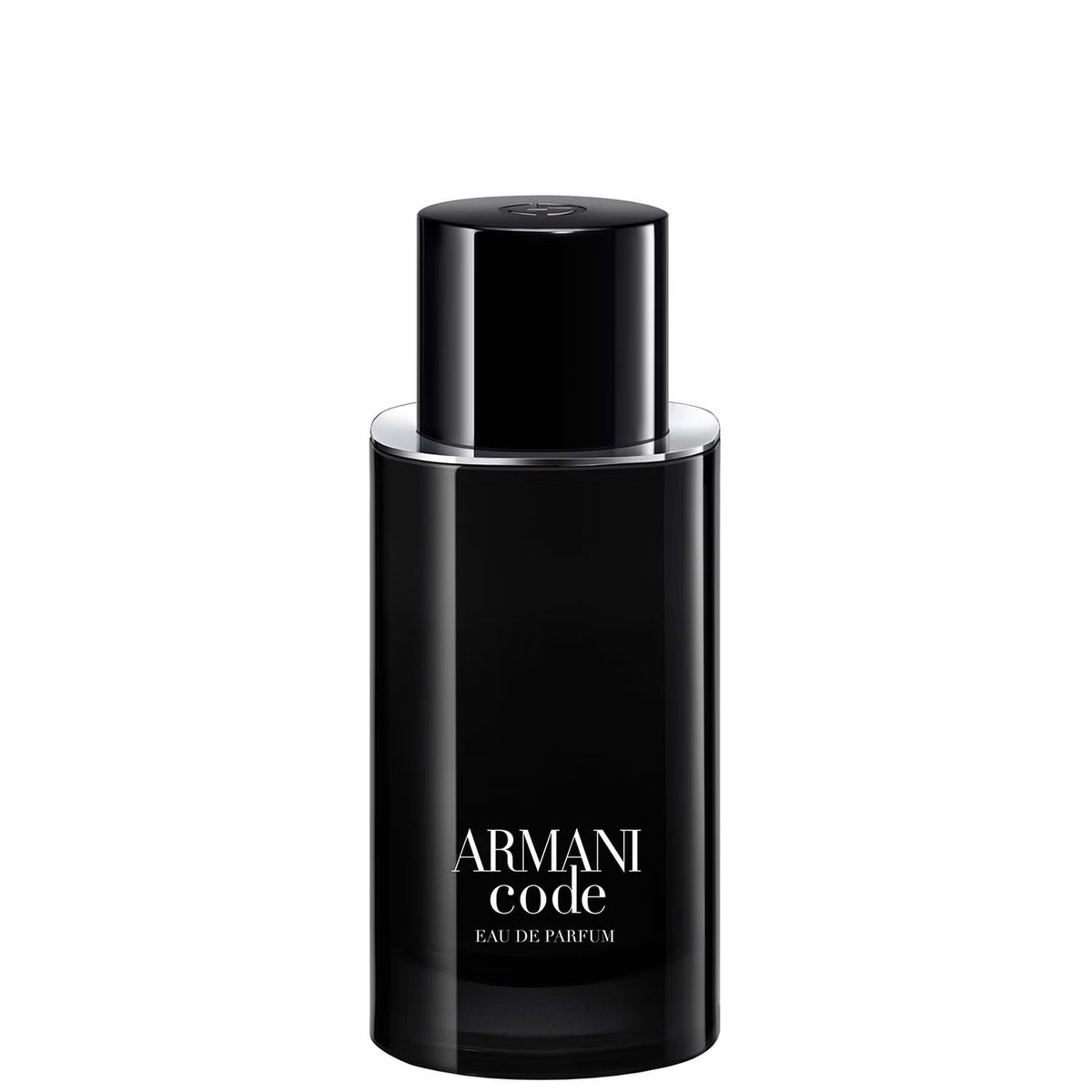 Giorgio Armani, Code, Eau de Parfum, Für Männer, 75 ml *Tester