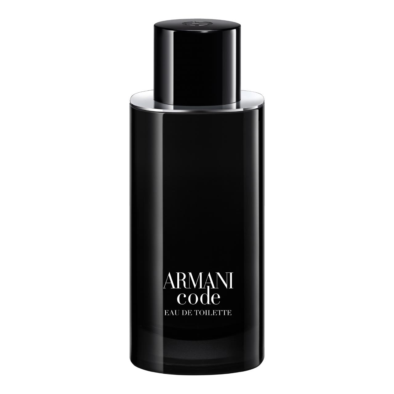 Giorgio Armani, Code, Eau de Toilette, Für Männer, 125 ml