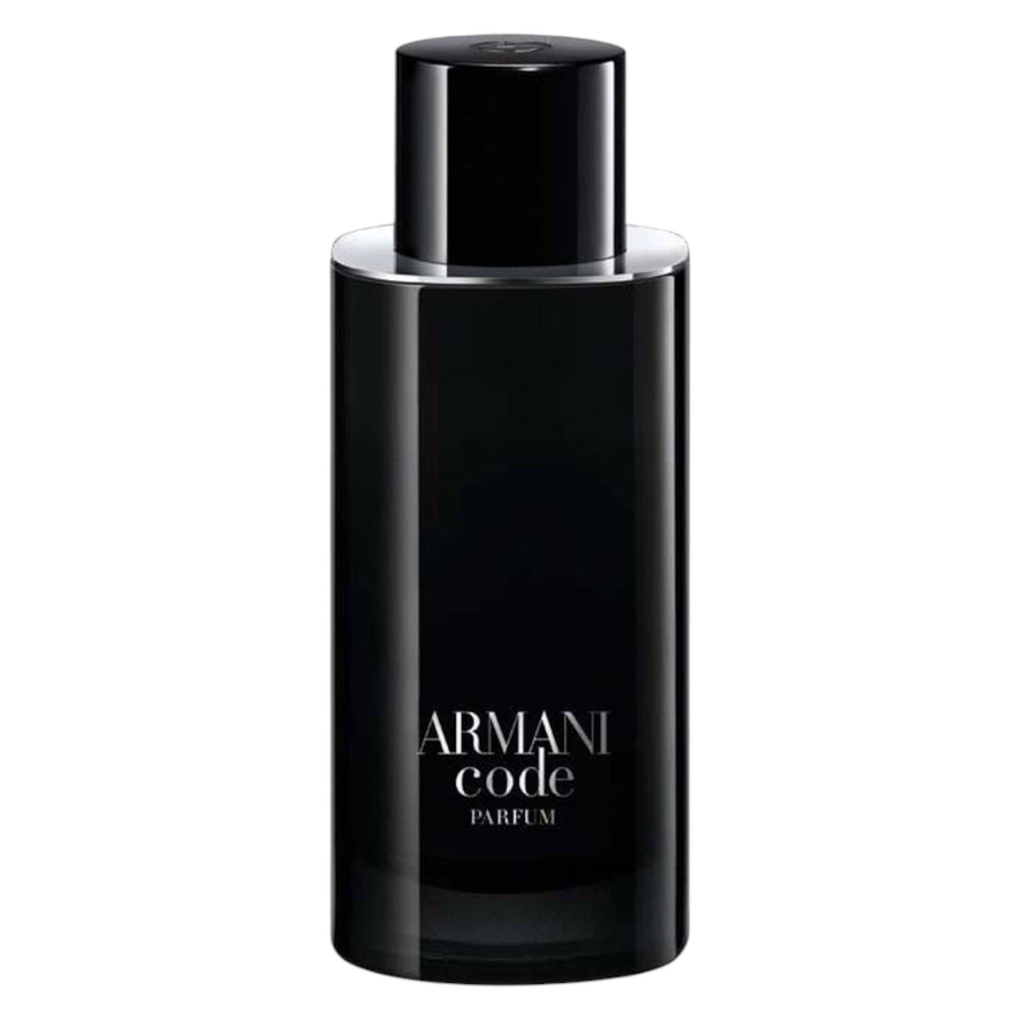 Giorgio Armani, Code, Parfüm, Für Männer, 125 ml