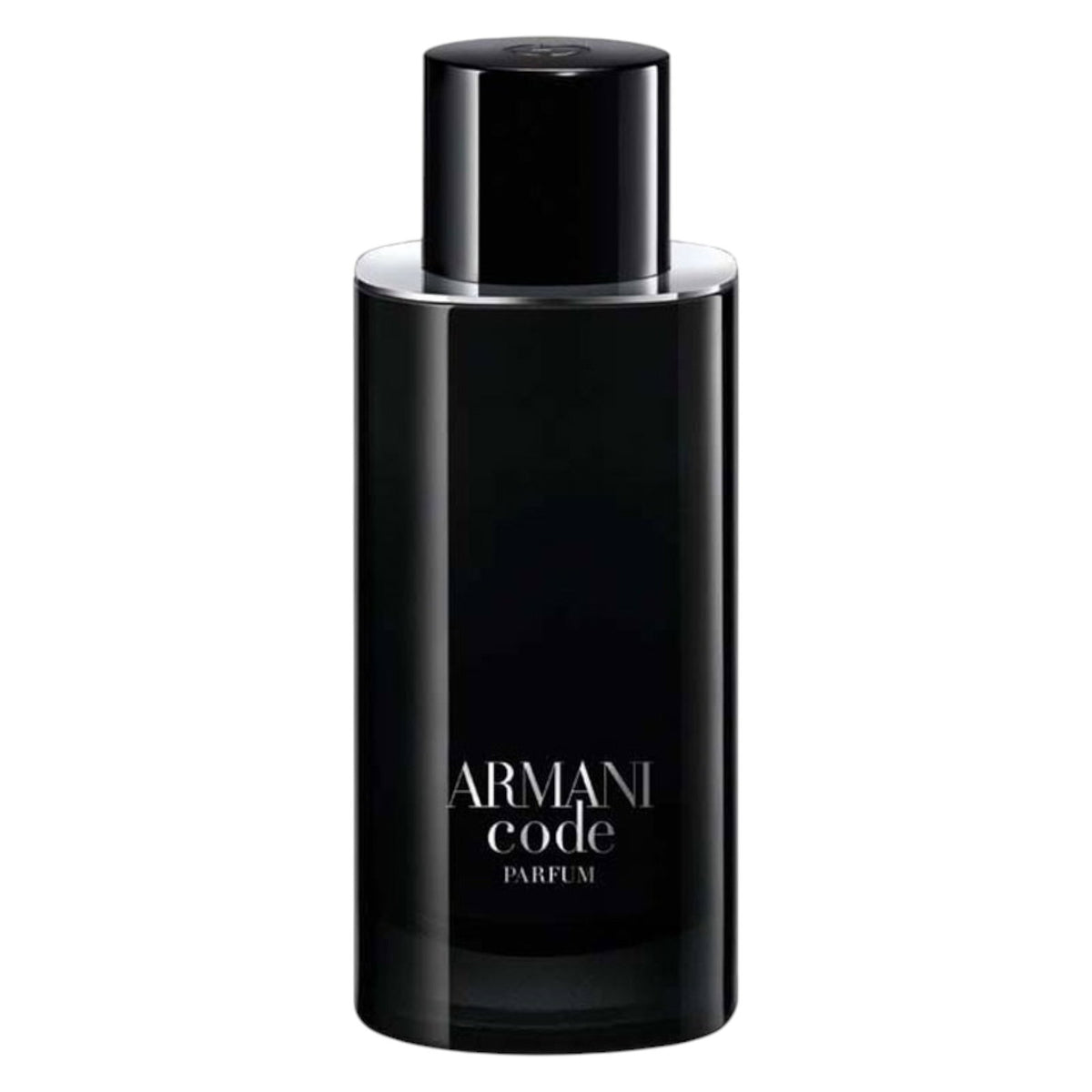 Giorgio Armani, Code, Parfüm, Für Männer, 125 ml