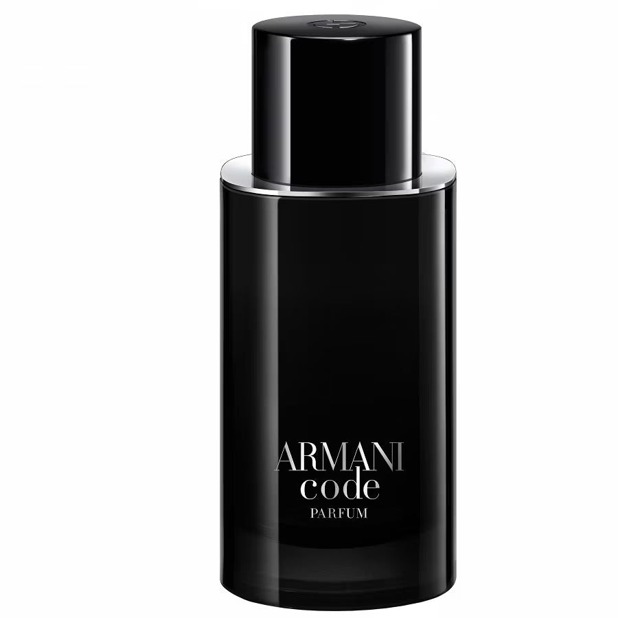 Giorgio Armani Giorgio Armani, Code, Parfüm, Für Männer, Nachfüllbar, 75 ml Regular