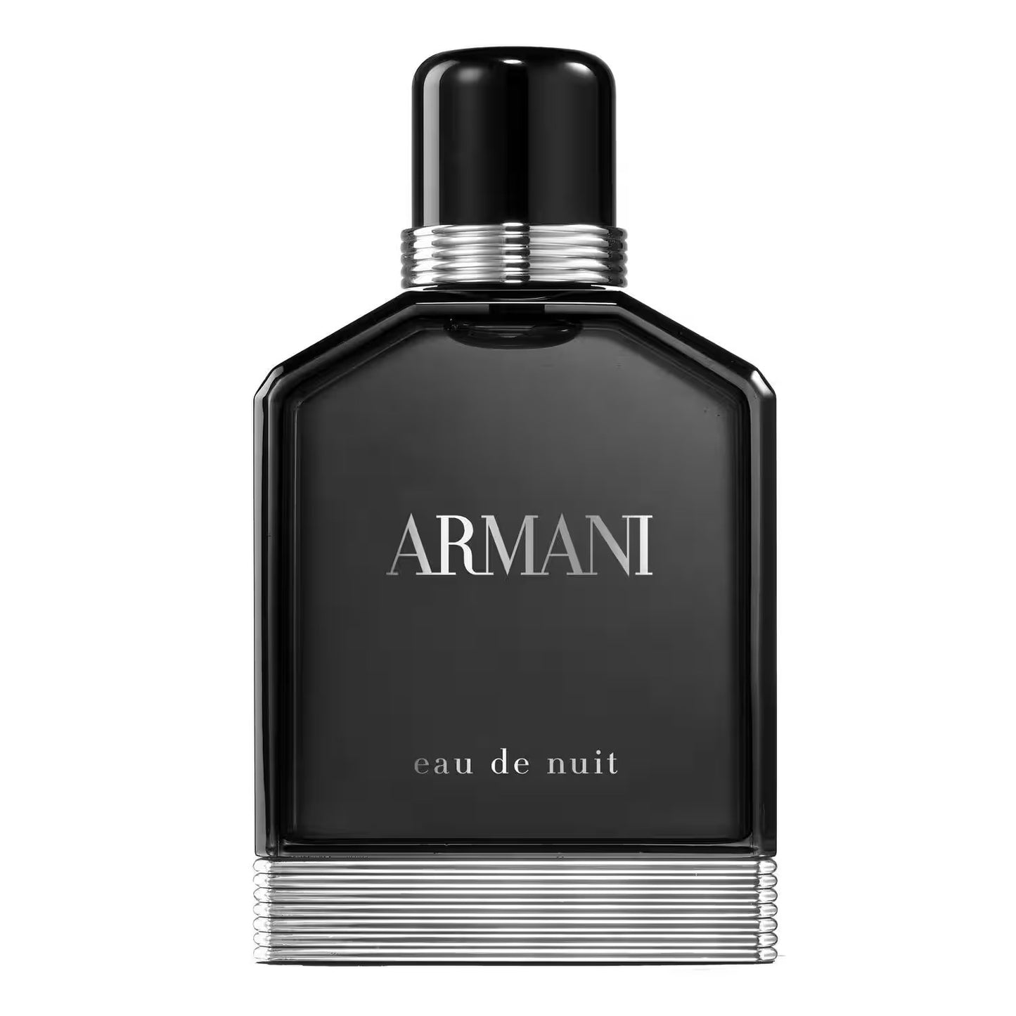 Giorgio Armani, Eau de Nuit, Eau de Toilette, Für Männer, 100 ml *Tester