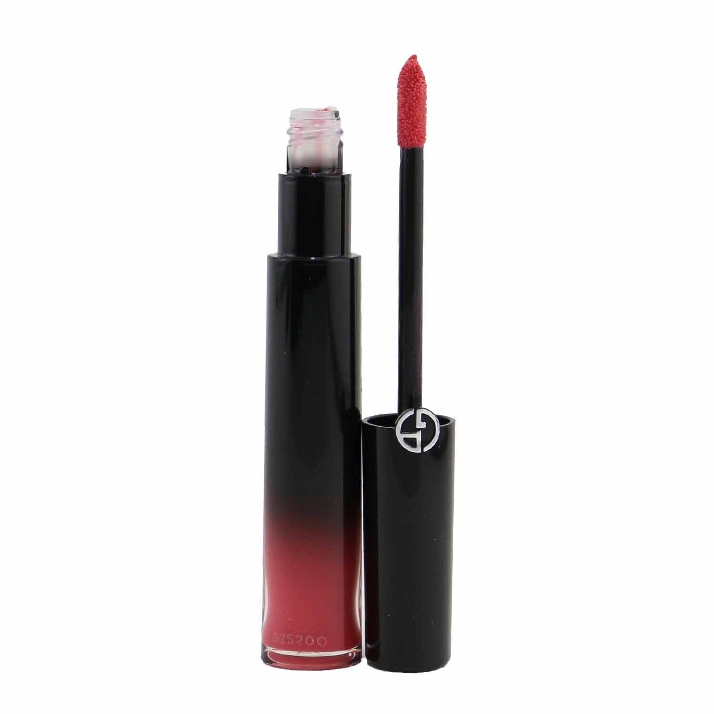 Giorgio Armani Giorgio Armani, Ecstasy Lacquer , Strahlend, Lipgloss, 516, Taschenlampe, 6 ml Regular