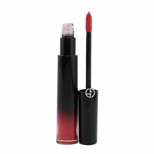 Giorgio Armani Giorgio Armani, Ecstasy Lacquer , Strahlend, Lipgloss, 516, Taschenlampe, 6 ml Regular