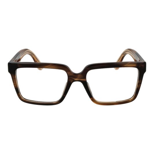 GIORGIO ARMANI EYEWEAR 0AR7230U 555958 Sonnenbrille