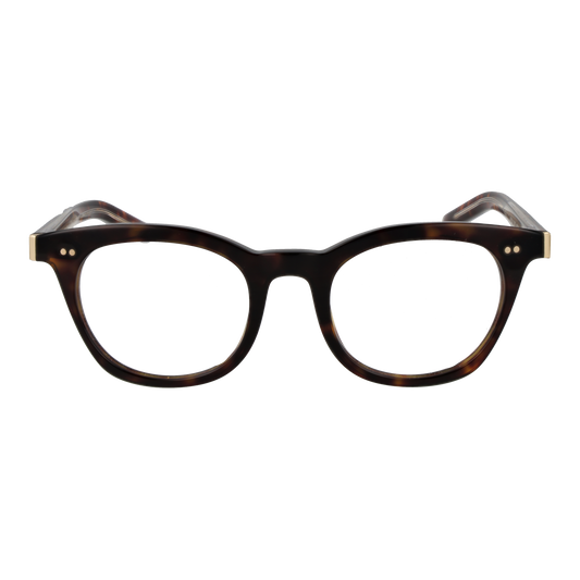 GIORGIO ARMANI EYEWEAR 0AR7251 485879 Sonnenbrille