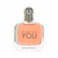 Giorgio Armani, In Love With You, Eau de Parfum, Für Frauen, 50 ml