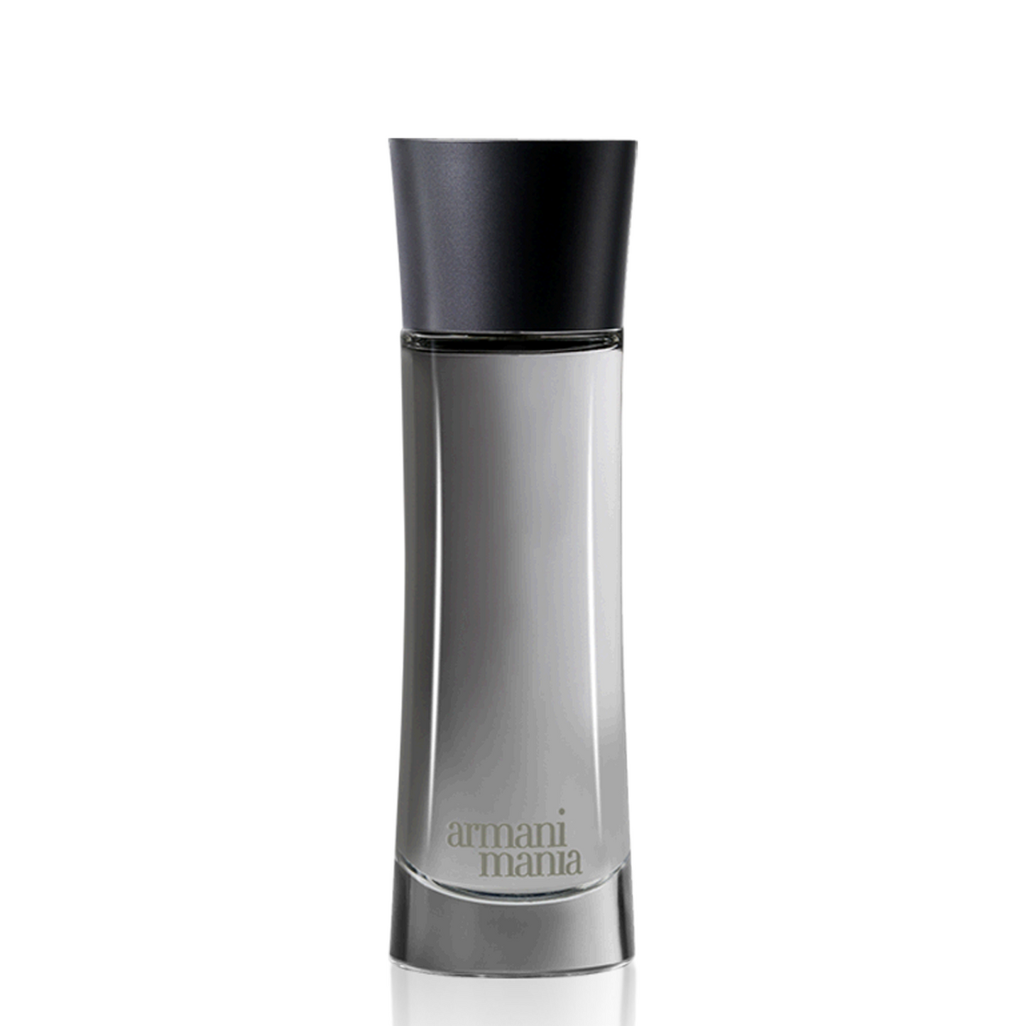 Giorgio Armani, Mania, Eau de Toilette, Für Männer, 100 ml *Tester