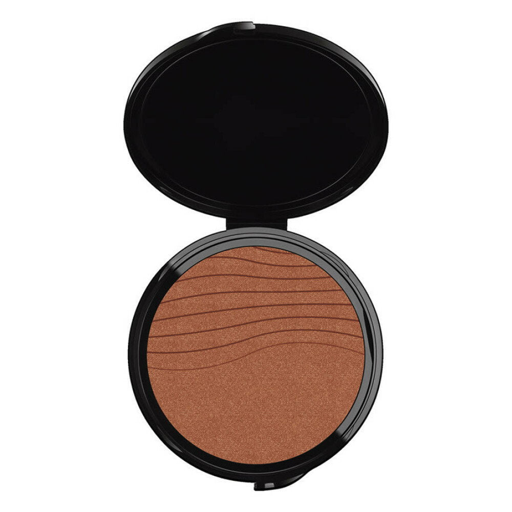 Giorgio Armani, Neo Nude, Kompakt-Foundation, 08, 3.5 g *Tester