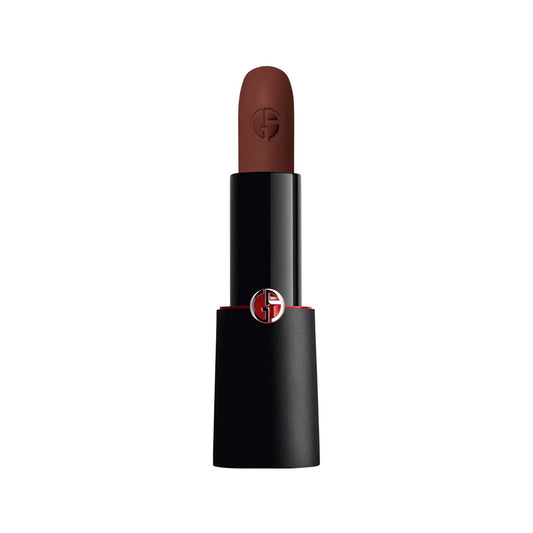 Giorgio Armani Giorgio Armani, Rouge d'Armani, Matt, Creme-Lippenstift, 200, Braun, 4.2 ml *Tester