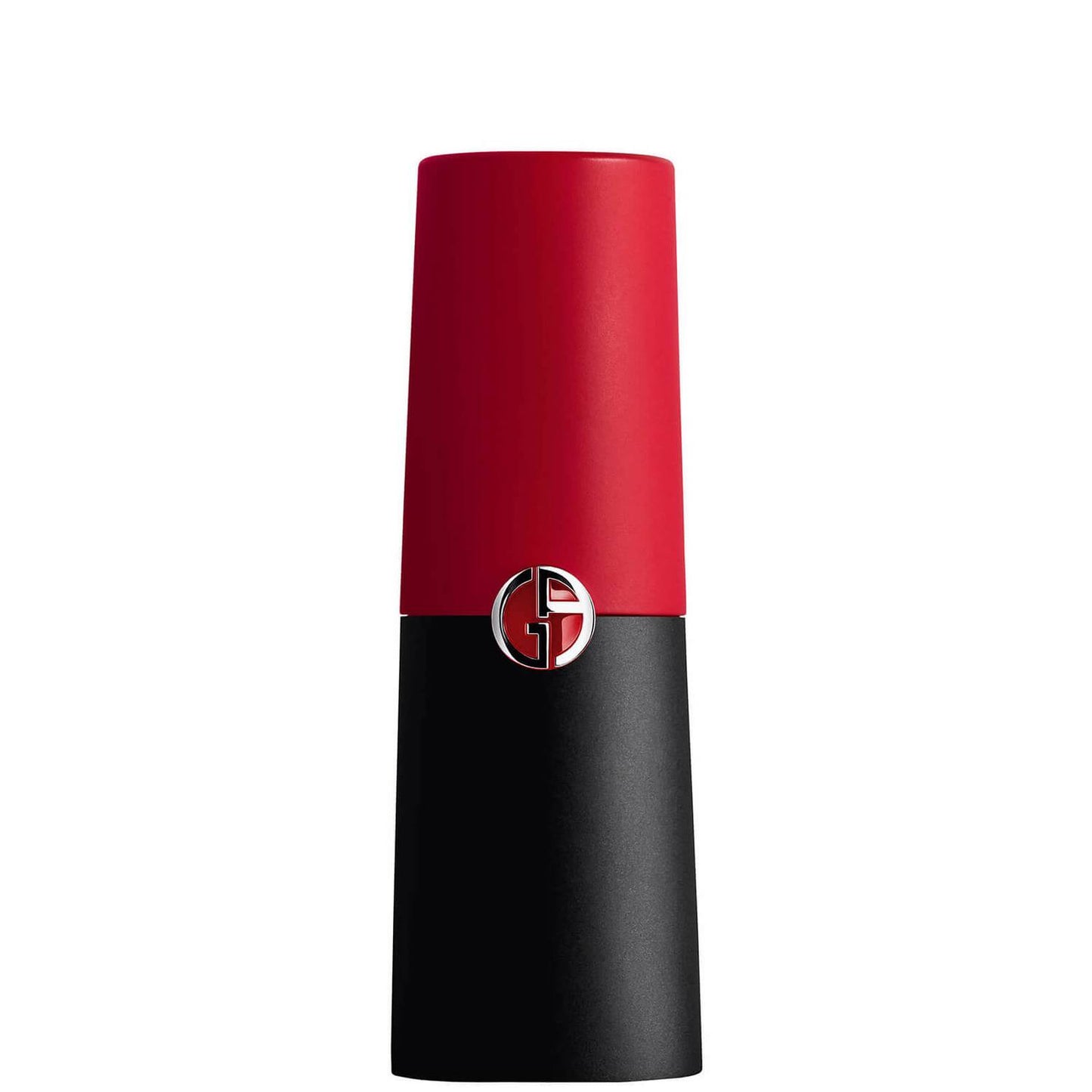 Giorgio Armani Giorgio Armani, Rouge d'Armani, Matt, Creme-Lippenstift, 403, Samt, 4 g *Tester