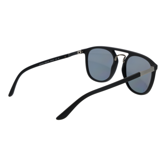 GIORGIO ARMANI SUNGLASSES 0AR8118 53504281 Sonnenbrille ansicht-2