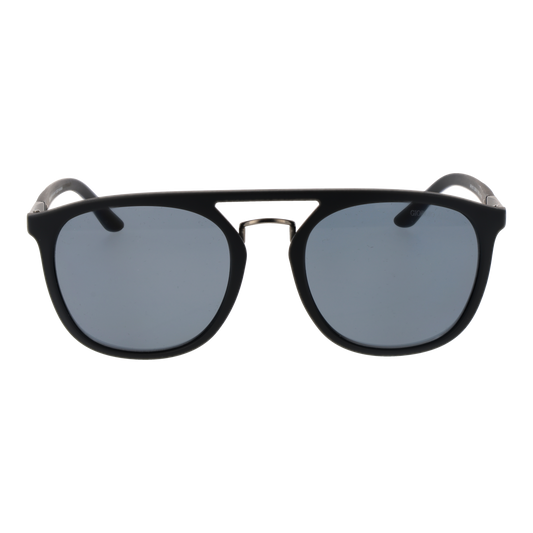 GIORGIO ARMANI SUNGLASSES 0AR8118 53504281 Sonnenbrille