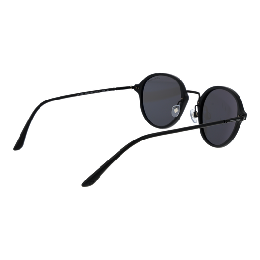 GIORGIO ARMANI SUNGLASSES 0AR8139 515042B1 Sonnenbrille ansicht-2