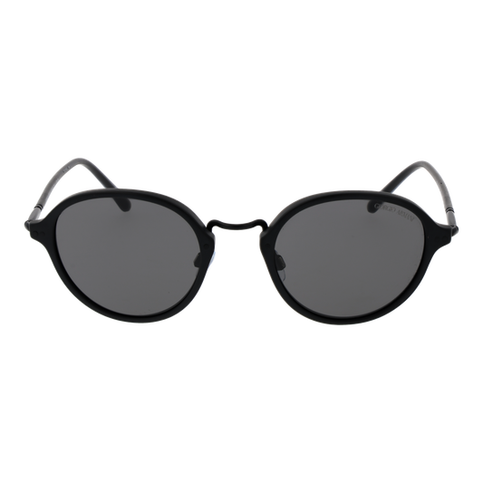 GIORGIO ARMANI SUNGLASSES 0AR8139 515042B1 Sonnenbrille