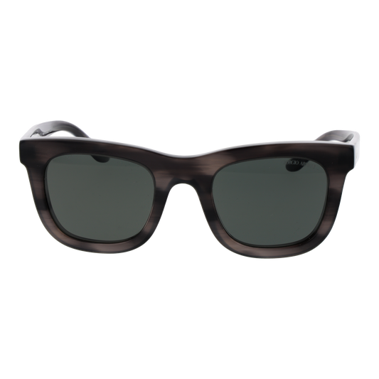 GIORGIO ARMANI SUNGLASSES 0AR8171 495964P2 Sonnenbrille