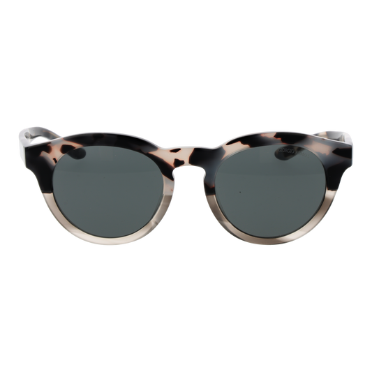 GIORGIO ARMANI SUNGLASSES 0AR8189U 51600987 Sonnenbrille
