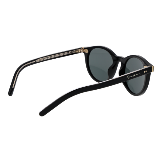 GIORGIO ARMANI SUNGLASSES 0AR8199U 50587587 Sonnenbrille ansicht-2
