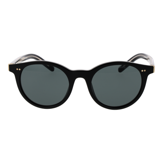 GIORGIO ARMANI SUNGLASSES 0AR8199U 50587587 Sonnenbrille