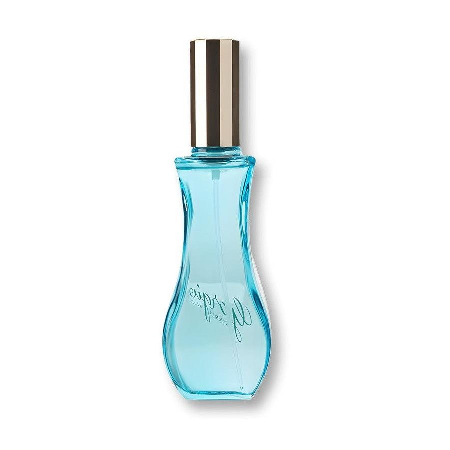 Giorgio Beverly Hills, Blue, Eau de Toilette, Für Frauen, 30 ml *Tester