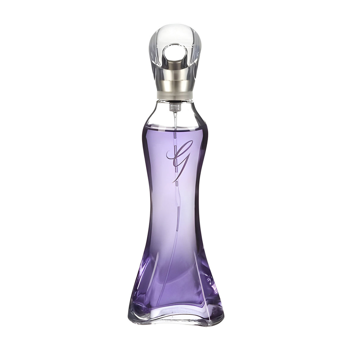 Giorgio Beverly Hills, G, Eau de Parfum, Für Frauen, 90 ml