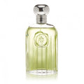 Giorgio Beverly Hills Giorgio Eau de Toilette für Herren 118 ml