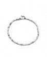 GIOVANNI RASPINI 07410L Schmuck ansicht-2