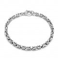GIOVANNI RASPINI 11065L Schmuck ansicht-2