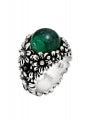 GIOVANNI RASPINI 11204_16 Schmuck ansicht-2