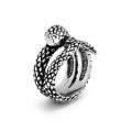 GIOVANNI RASPINI 11255_16 Schmuck ansicht-2