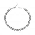 GIOVANNI RASPINI 11993 Schmuck ansicht-2