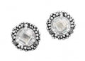 GIOVANNI RASPINI 11995 Schmuck ansicht-2