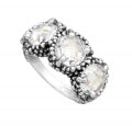GIOVANNI RASPINI 11998_14 Schmuck ansicht-2