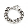 GIOVANNI RASPINI 6931 Schmuck ansicht-2