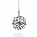 GIOVANNI RASPINI 9526 Schmuck ansicht-2