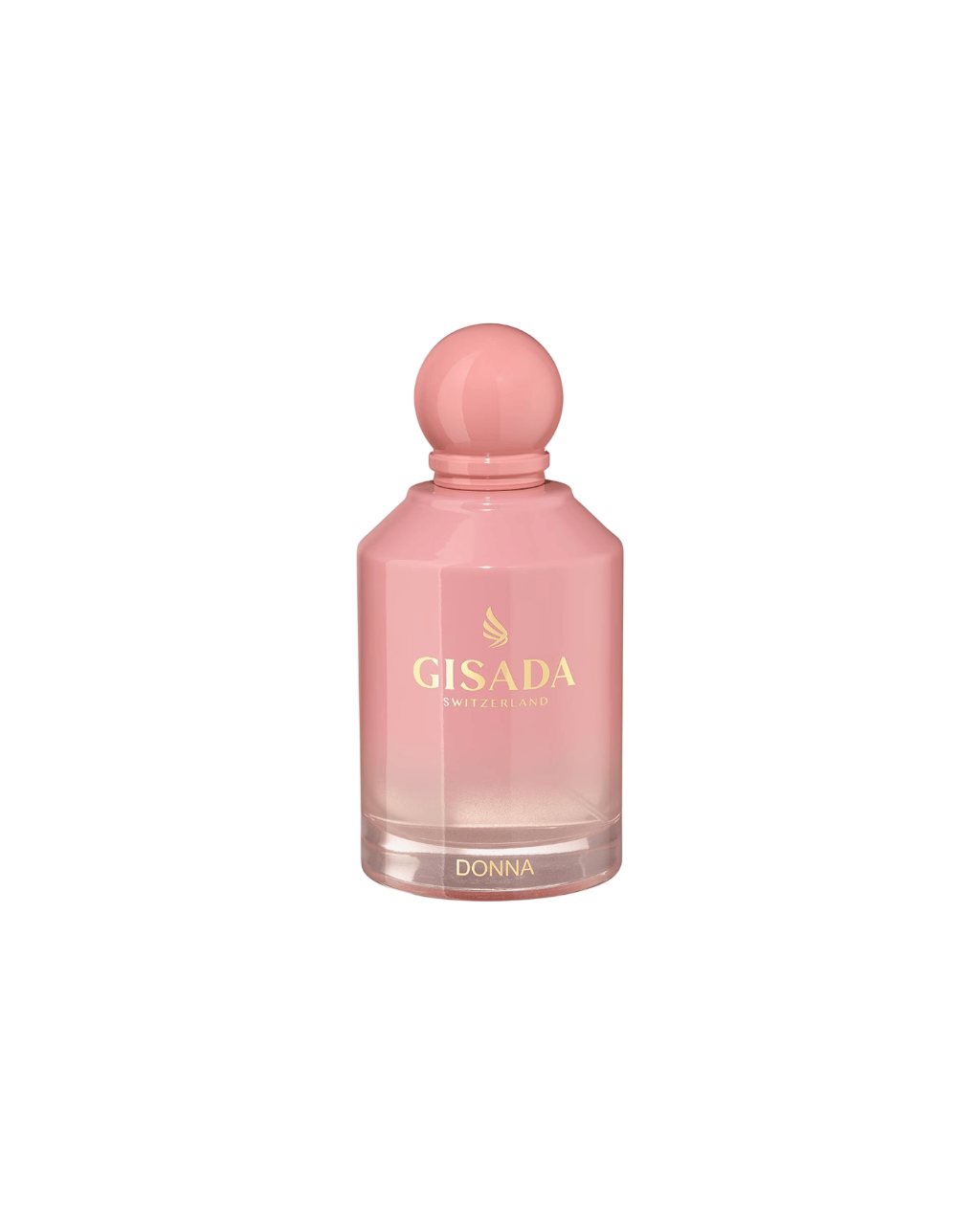 Gisada Gisada, Donna, Eau de Toilette, Für Frauen, 50 ml Regular